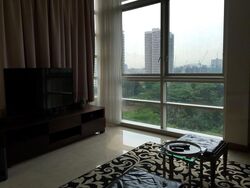 Scotts 28 (D9), Condominium #476386301